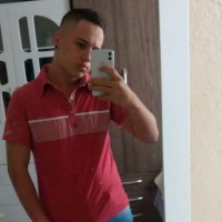 Mateus Rodrigues