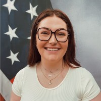 Abigail Boyle