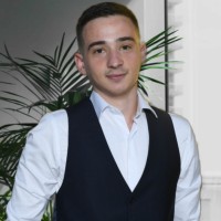 David Babic