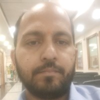 Ajay Yadav