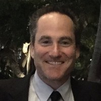 Adam Koltun