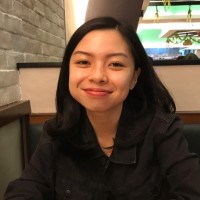 Noor Elliesya Kamarul Zaman