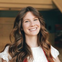 Anna Sherrill