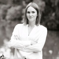 Josefine From