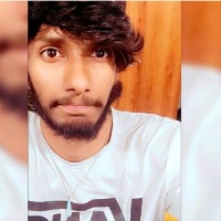 Murali Mounesh