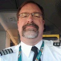 Mark Reichard