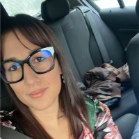 Jessica Ghion