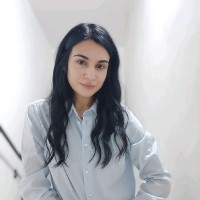 Pamela Di Prospero