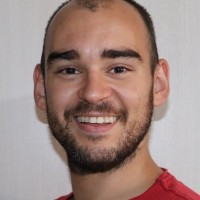 Vinicius Santos