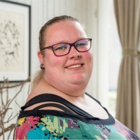Esther Westerink