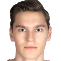 Mikhail Salavei