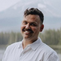 Jake Vassar