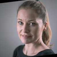 Birgit Trinks
