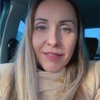 Luciana Carla Peters