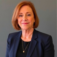 Wendy Barasch