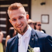 Dan Černý