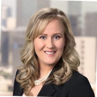 Melissa Pauling