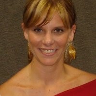 Jerusa Pedrosa