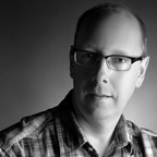 Dennis Wibben
