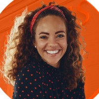 Scarlett Sutton
