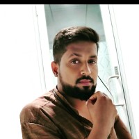 Ajay Kumar S