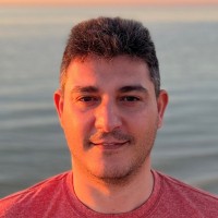 Anthony Cotroneo