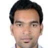 Rahul Akhade