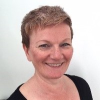 Eija Virtanen