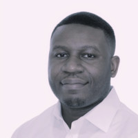 Damien Powell