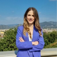 Virginia Innocenti
