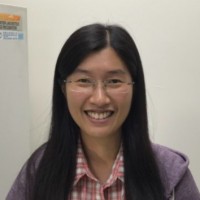 Kuei-Ling Kuo