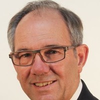 Dan Frei