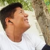 Jhonatan Cruz