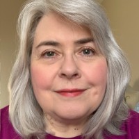 Sharon M. Savoie, CPA, CMA, B.Comm