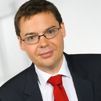 Michael Varga
