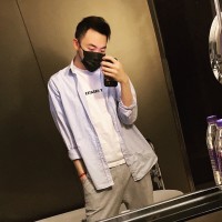 高洪浩