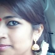 Kamalakumari B