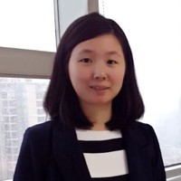 Dannie Lau