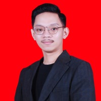 Rahadian Aviasha Putra
