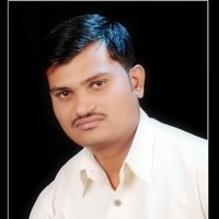 Pravin Patil