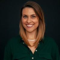 Céline Villeprand