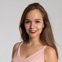 Nadine Purtschert