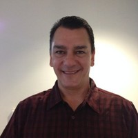 Carl Valenti