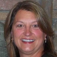 Deborah Schemmel