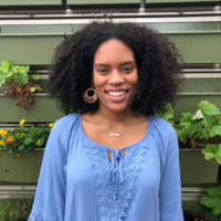 Kiara Walker