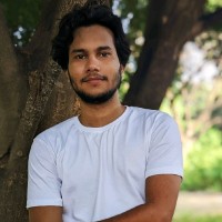 Purushothaman Kanakaraj