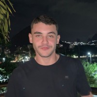 André Luiz Alvarenga