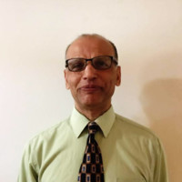 Kassem Wahba