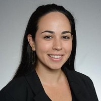 Andrea Asuaje