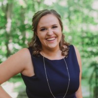 Jackie Cantow-Dudley
